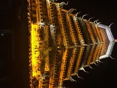 iphone_upload_pic-肇兴侗寨