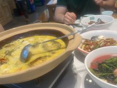 -费大厨辣椒炒肉(万家丽一店)