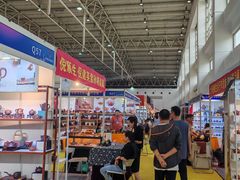 -中国农业博物馆