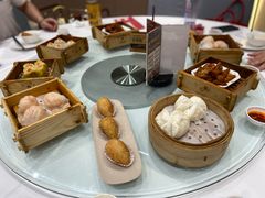 -广州酒家(昌岗地铁站店)
