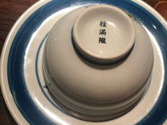 -上海第一八佰伴