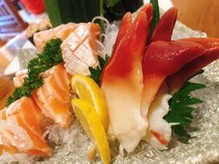 -三月居酒屋(青年大街店)