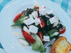 -巴伐利亚啤酒坊(意式风情街店)