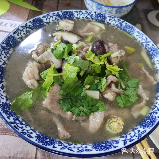 莆田特色小吃(湖前路店)