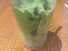 -柏威年大连购物中心