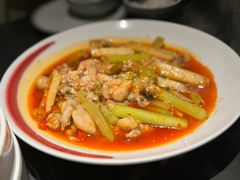 -麻六记(深圳首店)