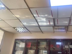 -协顺园回头馆(南顺城路店)