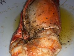 -Ministry of Crab(科伦坡店)