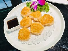 -顺峰顺水顺德菜(龙华店)