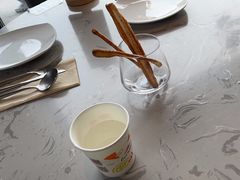 -必胜客(海安文峰店)