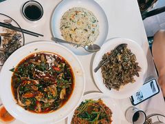 -潮人姐妹轩(海宁路店)