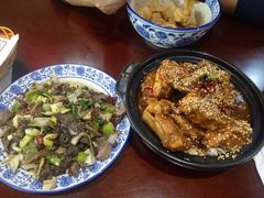 -张包铺(道外店)