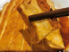 -狮头牌卤味研究所·卤味饭(花城汇南区店)