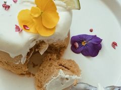 -MAISON门前杂货店