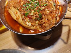 -小柴米·传统江西菜(八一广场店)