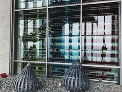 -重庆解放碑威斯汀酒店