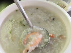 -有间冰室(侨港风情街店)