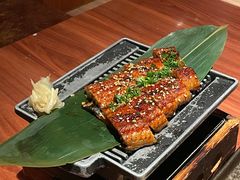 -摩打食堂(江南西店)