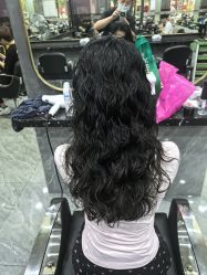 -青丝锦美发沙龙