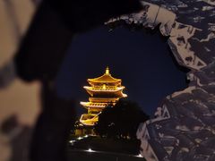 -景德镇陶阳里历史文化旅游区