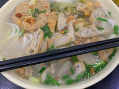 -港门粉第一家