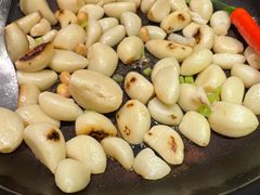 -汤城小厨•粤菜•靓汤(西直门凯德MALL店)