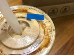 -瑞幸咖啡(人民路店)