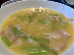 -童福兴·南京菜(老门东店)