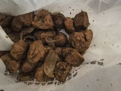 -老六素货(王顶堤店)