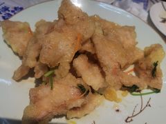 -胖姐渔村(中源大道店)