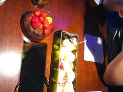 -蛮横肉蟹煲(印象城店)