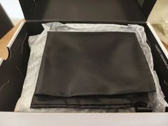 -lululemon(新天地店)