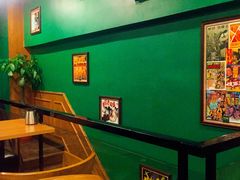 -广芳园·香港潮饮店(文化路店)