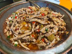 -31号公馆(黄兴广场白果园店)