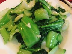 -ASIA - kuća kineske hrane泽蒙水煮鱼