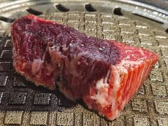 -勇誌烧肉·焱铁烧
