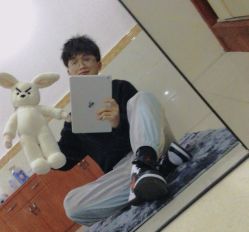 -XY形象设计/烫发·染发·接发