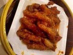 -唐宫海鲜舫