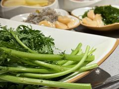 -海底捞火锅(老城根店)