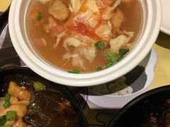 -老娘舅(吴山路店)