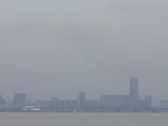 -秋水广场音乐喷泉