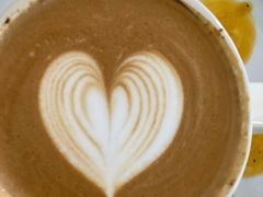 -COMPANION COFFEE小伴咖啡