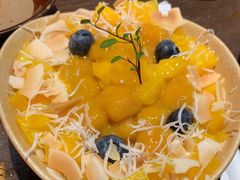 -萍姐火锅·公路夜市(江宁万达店)