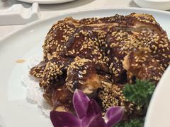 -品大三·南京菜(大行宫店)