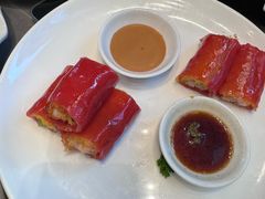 -亢龙太子酒轩·花园店