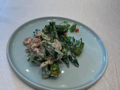 -卫鼎轩·家宴(水上公园店)