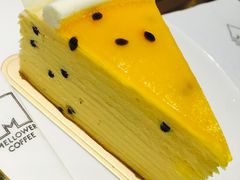 -光海书局(南京东路第一百货店)