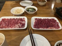 -金生隆(六铺炕店)