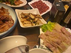 -亚哈饭店(梅园新村小区店)