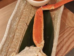 -匠和风精致料理(春熙路群光广场店)